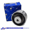 پژو غلتک تسمه سفتکن هیدرولیک تک سوراخه بالا آردی RD 9000451080