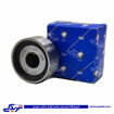 بلبرینگ پولی هرزگرد پیکان و آردی RD تک سوراخ بالا ایساکو 0390600201 ( عمده )