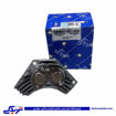 پژو مدول بخاری 405 طرح قدیم ایساکو 1960200207