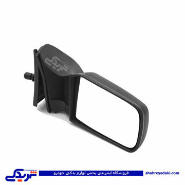 پراید آینه بغل تا شو راست 141 آماتاصمد 14021278 ( عمده )