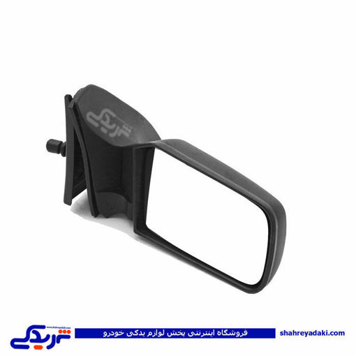 پراید آینه بغل تا شو راست 141 آماتاصمد 14021278 ( عمده )