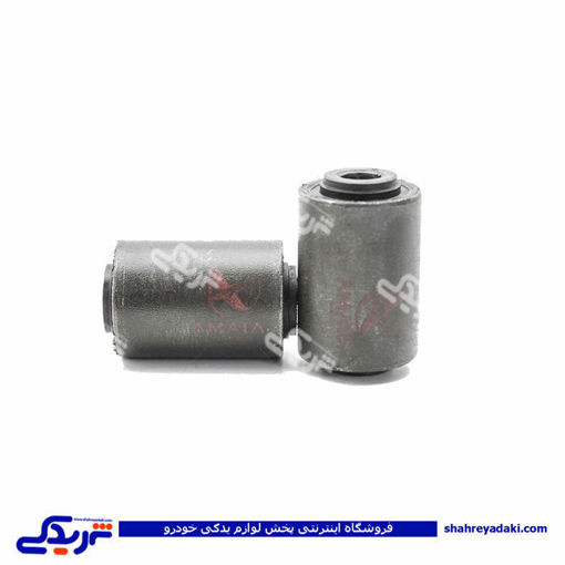 پراید بوش طبق استوانه ای فلزی آماتاصمد 14070648