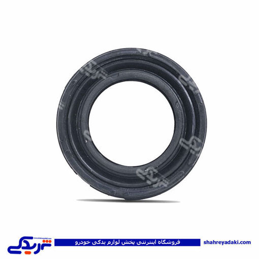 پژو کاسه نمد ژامبون (اکسل عقب) 206 آماتاصمد 15031688