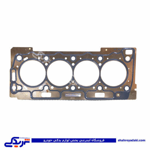 پژو واشرسرسیلندرپژو206 تیپ5 (TU5/استاندارد)آماتاصم 15052978