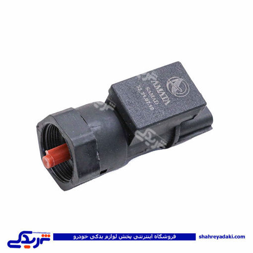 پژو سنسور کیلومتر روآ گرد مارک آماتاصمد 20080018