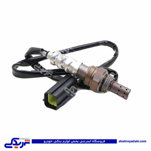 پژو سیم اکسیژن پراید زیمنس سمند روآمشکیSSAT آماتاص 11080128