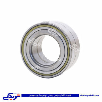پراید بلبرینگ چرخ جلو جدید (دوردیفه) BT2B445620 آماتاص 14070418 ( عمده )
