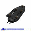 پژو کیت مدار چراغ خطر راست آردی RD 9000829179