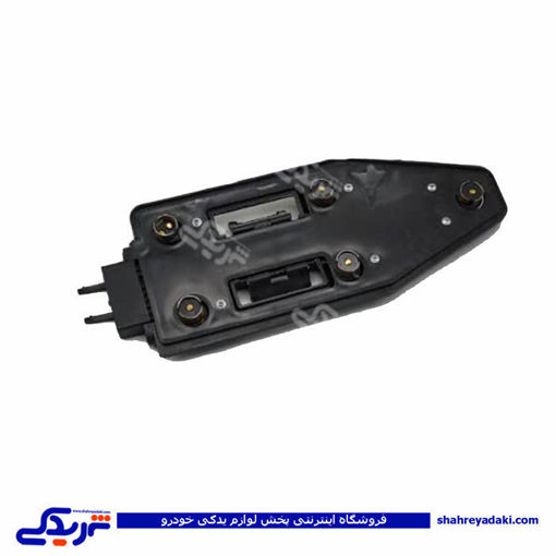 پژو کیت مدار چراغ خطر چپ آردی RD 9000829062