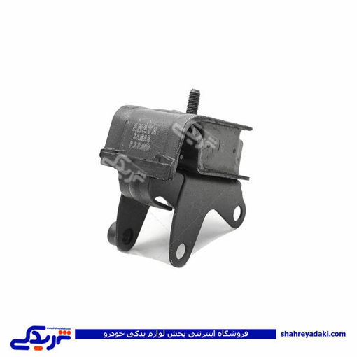 پراید دسته موتور شماره 1 چهارگوش آماتاصمد 14040308
