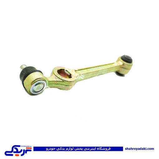 پراید طبق (بوش لاستیکی) آماتاصمد 14070548