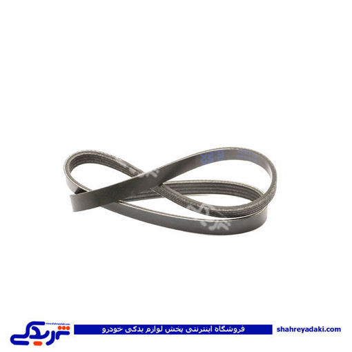 پژو تسمه دینام TU5 855 و R2 آماتا صمد (GSP)  11040448
