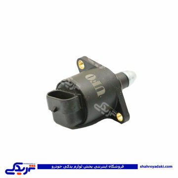 پژو استپرموتور 405 انژکتوری آماتاصمد 11080318