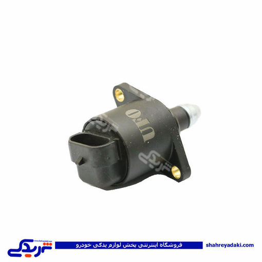 پژو استپرموتور 405 انژکتوری آماتاصمد 11080318