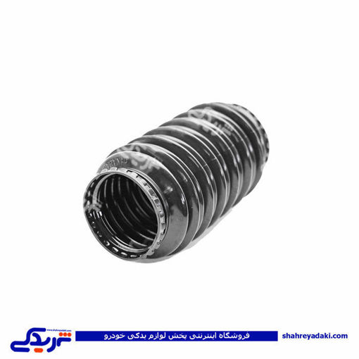 پژو گردگیر فرمان راست دوسر گشاد 405 آماتاصمد 11030628