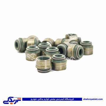 پژو لاستیک سوپاپ 206 تیپ 5 ویتون آماتاصمد 15052938