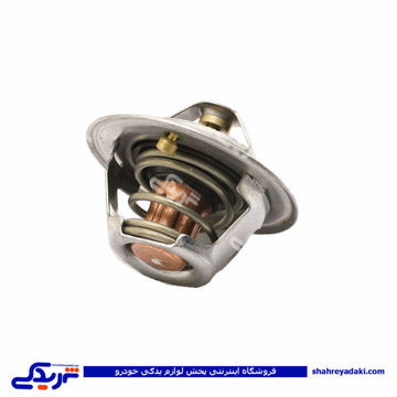 ترموستات 78 پیکان آماتاصمد 10040038