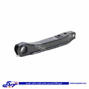 طبق پیکان جلو آردی روآ آریسان بدون بوش آماتاصمد 10070088