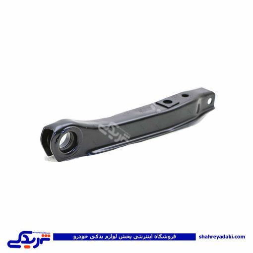 طبق پیکان جلو آردی روآ آریسان بدون بوش آماتاصمد 10070088