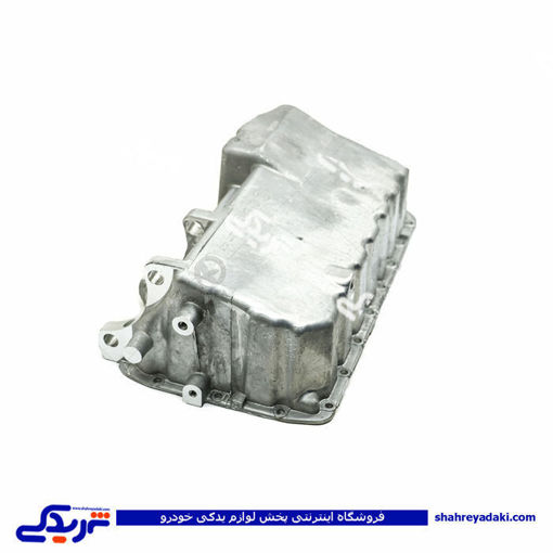 پژو کارتل 405 و پرشیا (XU7) آماتاصمد 11050518
