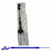 پژو سیم کلاچ سمند EF7-SE اتوماتیک ایساکو 1380404099