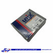 استپرموتور پیکان و پراید پوسته پلاستیکی دینا پارت UNIX 2102115 ( عمده )