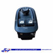 پژو کلید شیشه بالابر 206 کامل تیپ5و6 اتو دو سوکته ژرماتک GERMATEC کد 4602592