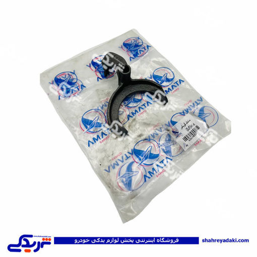 پراید ماهک گیربکس (2 و1) تیبا آماتاصمد 14052438
