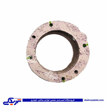 واشر کائوچو کاربرات پیکان 9000719089