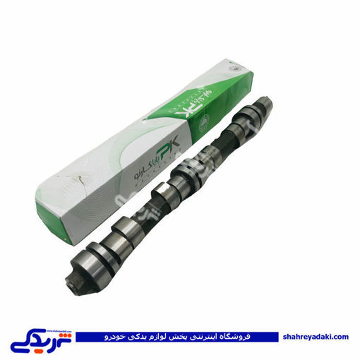پراید میل سوپاپ زیمنس ارتقاء یافته  9000551152