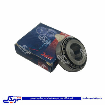بلبرینگ 84548 پینیون کوچک پیکان آردی و روآ اچ پی س HB0914 ( عمده )