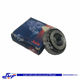 بلبرینگ 84548 پینیون کوچک پیکان آردی و روآ اچ پی س HB0914 ( عمده )
