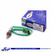 پژو سیم اکسیژن 206 بالایی تیپ2 و 3 دینا پارت unix 1602312