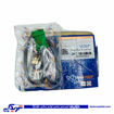 پژو سیم اکسیژن 206 بالایی تیپ2 و 3 دینا پارت unix 1602312