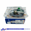 پژو سیم اکسیژن 206 بالایی تیپ2 و 3 دینا پارت unix 1602312