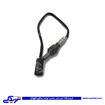 پژو سیم اکسیژن 206 تیپ 2 (SG) آماتاصمد 15080558