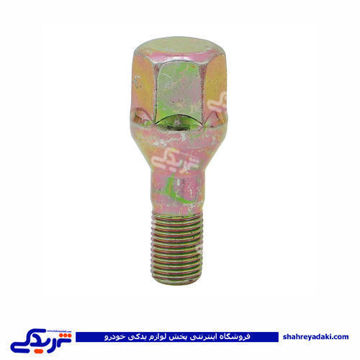پژو پیچ چرخ جلو 405 آماتاصمد 11090078