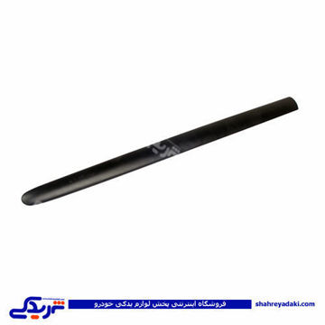 پژو زه درب 206 جلو چپ آماتاصمد 15011778