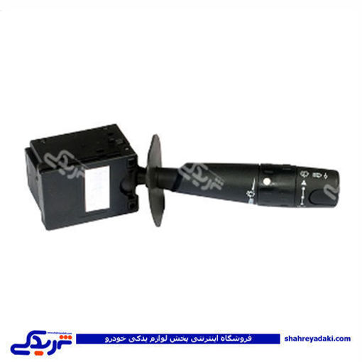 پژو دسته برف پاکن 405 (SLX) آماتاصمد 11080918
