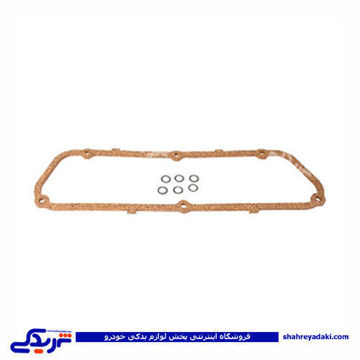 واشر درب سوپاپ با واشر پیکان آماتاصمد 10040128