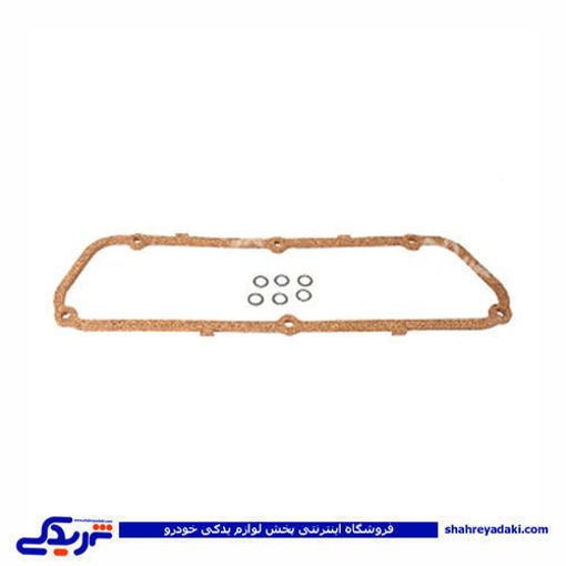 واشر درب سوپاپ با واشر پیکان آماتاصمد 10040128