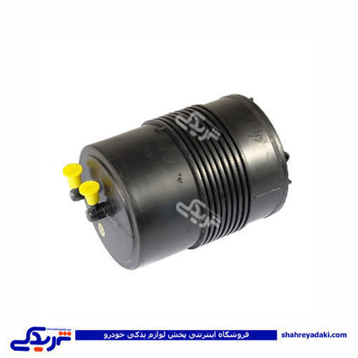 پژو کنیستر 405 و روا آماتاصمد 11030758