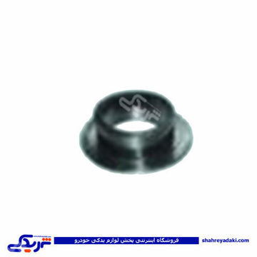 پژو بوش ماهک تعویض دنده فلزی 405 ایساکو 0302201499