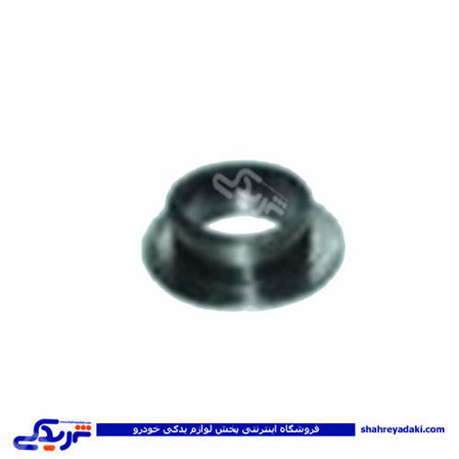 پژو بوش ماهک تعویض دنده فلزی 405 ایساکو 0302201499