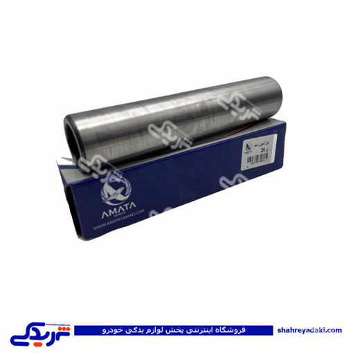 پژو میل رابط ژامبون عقب 206 راست نیمه پر آماتاصمد 15070018