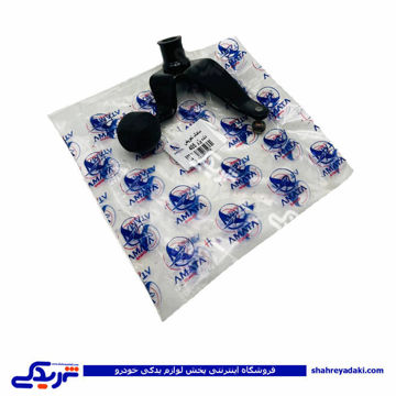 پژو ماهک تعویض دنده (تقسیم دنده) 405 آماتاصمد 11060508