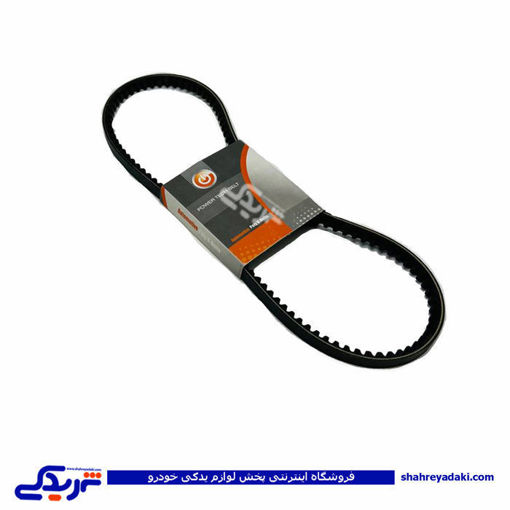 تسمه دینام پیکان 835 SONIC 9000742006