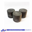 پژو استکان تایپیت سمند EF7 ایساکو یسته 8 عددی 60101199