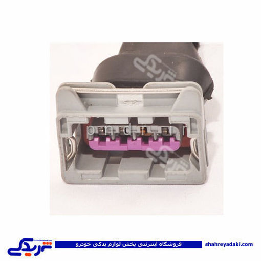 پژو سوکت کوئل 2000 9000143105