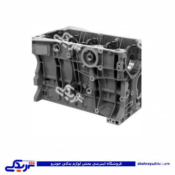 پژو بلوک سیلندر 405 9000302639